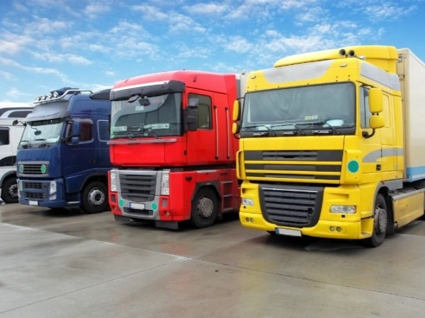 Ankara Göynük Nakliye